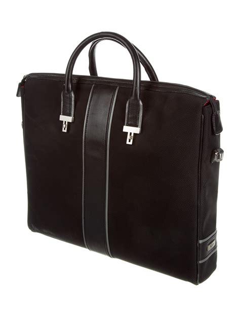 tumi laptop bag for women